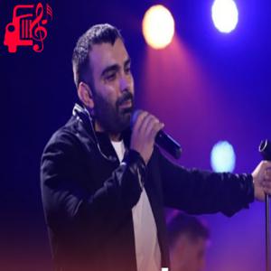 کاور آهنگ مشتی مگه من واسه عشقت این همه هزینه ندادم از مسعود صادقلو + متن ترانه اثر مسعود صادقلو