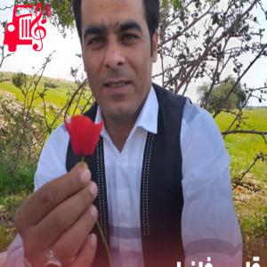 دانلود آهنگ آهنگ مستم کن امشب ساقی کجایی از تمام اجراها + متن ترانه