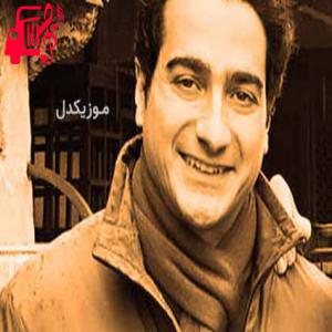 دانلود آهنگ آهنگ از عشقت آرام جان شده ام شیدای زمان از همایون شجریان + متن ترانه