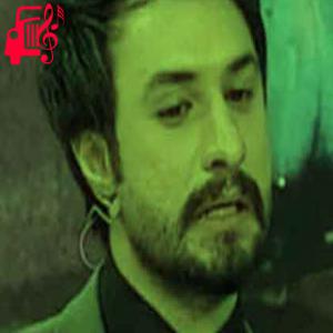 دانلود آهنگ آهنگ موجوع قلبی از راغب + متن ترانه