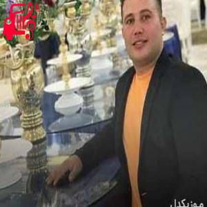 کاور آهنگ مزار از علی احمدیانی + متن ترانه اثر علی احمدیانی