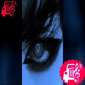 دانلود آهنگ آهنگ Meanie از Noturtype