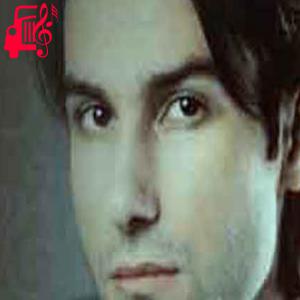 دانلود آهنگ آهنگ ناشکری نیست ولی اخه امید من به چی باشه از مهدی احمدوند + متن ترانه
