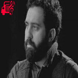 دانلود آهنگ آهنگ اسم تو انگیزه عاشق شدنه از مهدی یراحی + متن ترانه