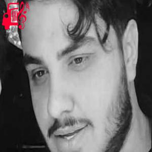 دانلود آهنگ آهنگ یه دم آرومم از آرون افشار + متن ترانه