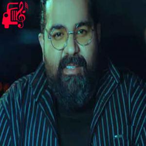 کاور آهنگ مهر مادر از رضا صادقی + متن ترانه اثر رضا صادقی
