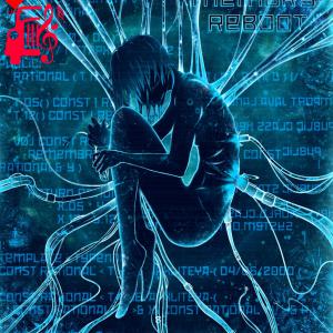 دانلود آهنگ آهنگ memory reboot از موزیک کار + متن ترانه