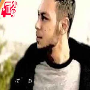 کاور آهنگ Menim olanım از Nions Aynur + متن ترانه اثر Nions Aynur