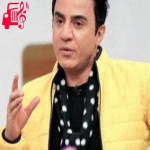 دانلود آهنگ آهنگ مری جانو از عمو پورنگ + متن ترانه