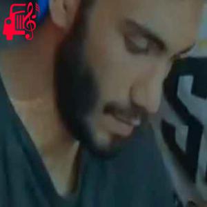 کاور آهنگ اخه لج میکنی با کی از مهراد جم + متن ترانه اثر مهراد جم