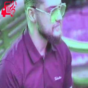 دانلود آهنگ آهنگ با اینکه عوض شدی از علی خدابنده + متن ترانه