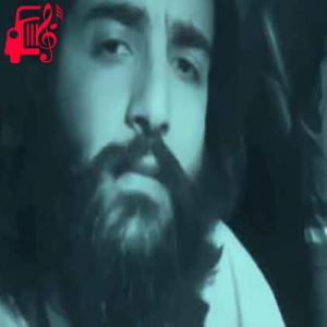 دانلود آهنگ آهنگ آسمونت دیگه آبی امن از هوروش بند + متن ترانه