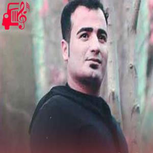 دانلود آهنگ آهنگ دشت جونم سی عزیزم گل بکارم از میثم خسروی