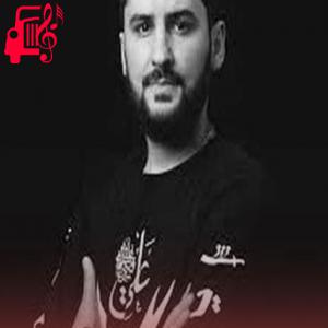 کاور آهنگ میداندا یالقیز قالمیشام از موزیک کار + متن ترانه اثر موزیک کار