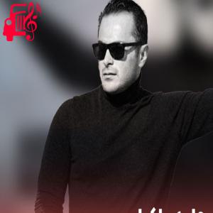 دانلود آهنگ آهنگ میدونی که بی تو میمیرم نباشی از حامد ملک لو + متن ترانه