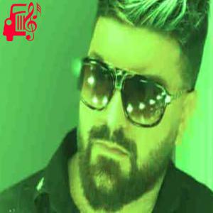 دانلود آهنگ آهنگ قول میدم وقتی که نیستی پای عشق تو نسوزم از مجید خراطها + متن ترانه