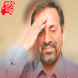 کاور آهنگ میگن نمیدونی چقدر قشنگه بین الحرمین از تمام اجراها + متن ترانه اثر تمام اجراها