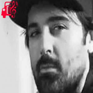 دانلود آهنگ آهنگ صد دفه خاکم از سهراب پاکزاد + متن ترانه