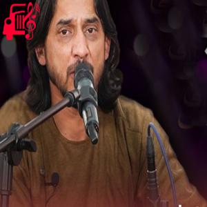دانلود آهنگ آهنگ میگیرم تورا از شرافت پروانی