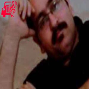 کاور آهنگ میخوام امشب ببارم به یاد و فکر بابا از مرتضی طاهرنیا و میلاد عمرانی + متن ترانه اثر مرتضی طاهرنیا و میلاد عمرانی