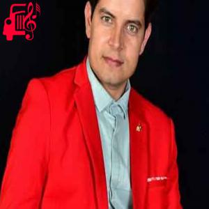 کاور آهنگ میخوام امشب بخونم از سجاد تقوی + متن ترانه اثر سجاد تقوی