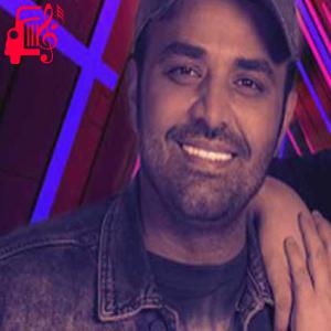 دانلود آهنگ آهنگ چه دردی داره دوری از میثم ابراهیمی + متن ترانه