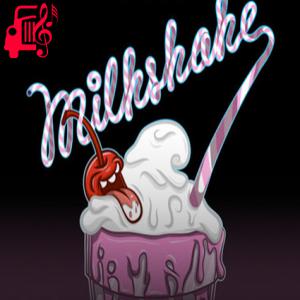 دانلود آهنگ آهنگ milkshake ریمیکس تیک تاک از موزیک کار