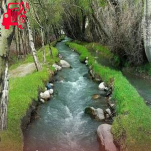 دانلود آهنگ آهنگ خارجی من احساساتمو سطحی نگه میدارم از موزیک کار