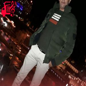 دانلود آهنگ آهنگ میون دخترا بالا بلندی از سعید کریمی + متن ترانه