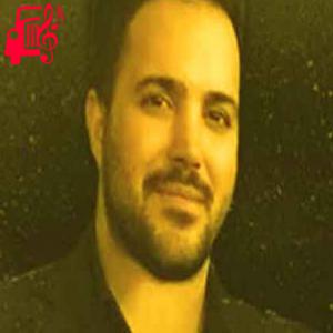 کاور آهنگ میرم تا شباتو غم نگیره از علی عبدالمالکی + متن ترانه اثر علی عبدالمالکی
