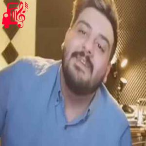 دانلود آهنگ آهنگ میرم جهنم از امیرحسین افتخاری + متن ترانه