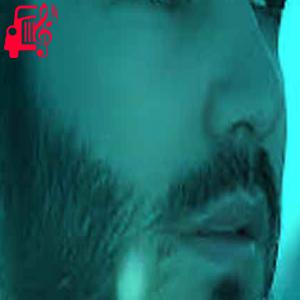 دانلود آهنگ آهنگ میگه یه بند که دوسم داره از مصطفی یگانه + متن ترانه
