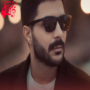 دانلود آهنگ آهنگ میشه عکسامونو پاک نکنی از امیر نامور