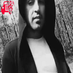 کاور آهنگ منم میترسیدم از احمد سلو + متن ترانه اثر احمد سلو