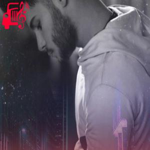 کاور آهنگ میترسیدم از مرداد + متن ترانه اثر مرداد