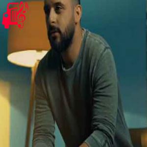 دانلود آهنگ آهنگ میزنه آتیش به جونم از محمد زارع + متن ترانه
