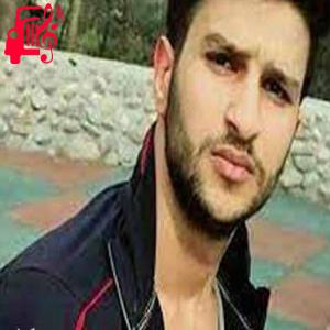 دانلود آهنگ آهنگ همه ساکت عشقم میخواد بخنده از مهراب + متن ترانه