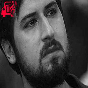 کاور آهنگ احسنت یا بدر العجم از حامد زمانی + متن ترانه اثر حامد زمانی