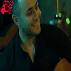 کاور آهنگ واسه زندگیم اومد داشتی از ناصر زینعلی + متن ترانه اثر ناصر زینعلی