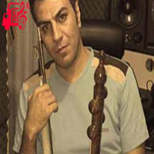 دانلود آهنگ آهنگ تا ابد به قلب شکستم مدیونی از گرشا رضایی + متن ترانه