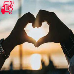 دانلود آهنگ آهنگ همه خونه رو شمع چیدم کل شهر فهمیدن از اکس بند + متن ترانه