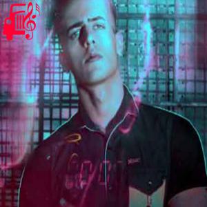 کاور آهنگ منو یادته بیبی همش لج میکردی از علی زد اچ + متن ترانه اثر علی زد اچ
