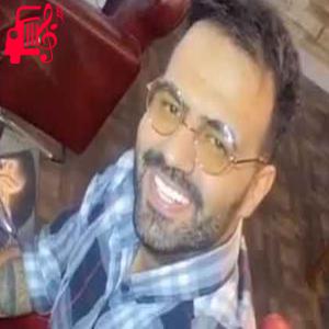 دانلود آهنگ آهنگ اونی که دوست داره منم تو بیا بازم به دیدنم از رضا شیری + متن ترانه