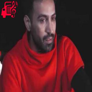 دانلود آهنگ دانلود اهنگ من یه مرداب پرم از قصه ی فرهاد احمد سلو MP3 – موزیک کار
