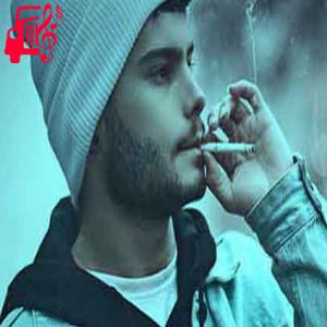 کاور آهنگ بیخیال بزار همه برن از مرداد + متن ترانه اثر مرداد