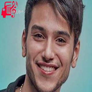 کاور آهنگ دوس داشتنت قشنگ ترین حسیه که من دیدم از زانکو و متیار + متن ترانه اثر زانکو و متیار