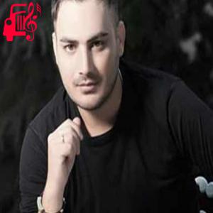 دانلود آهنگ آهنگ مسافر خونه از کامران مولایی + متن ترانه