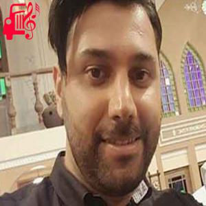 دانلود آهنگ آهنگ وقتی همه مسافرن تنها بمونی بهتره از احسان خواجه امیری + متن ترانه