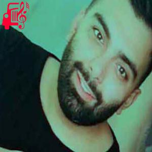 دانلود آهنگ آهنگ تو بهم عشقو حالی کردی از مسعود صادقلو + متن ترانه