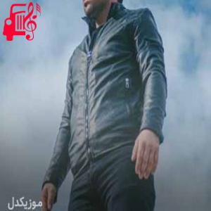 دانلود آهنگ آهنگ مسلمان کافرم کردی از یوسف جمالی + متن ترانه